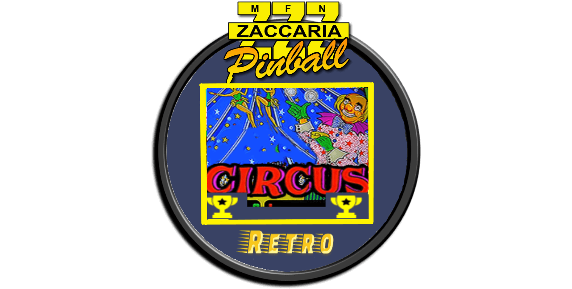Circus