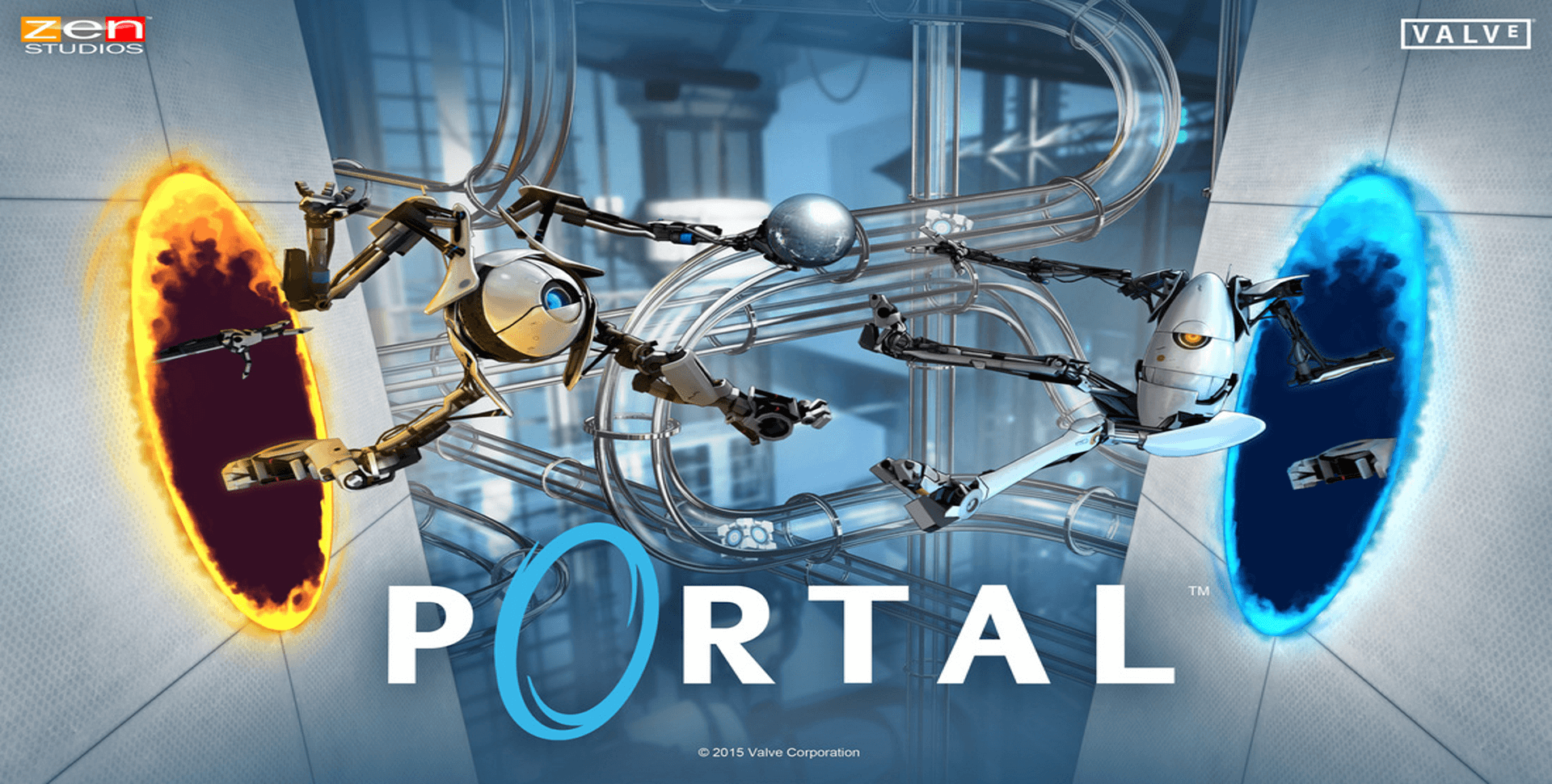 Portal