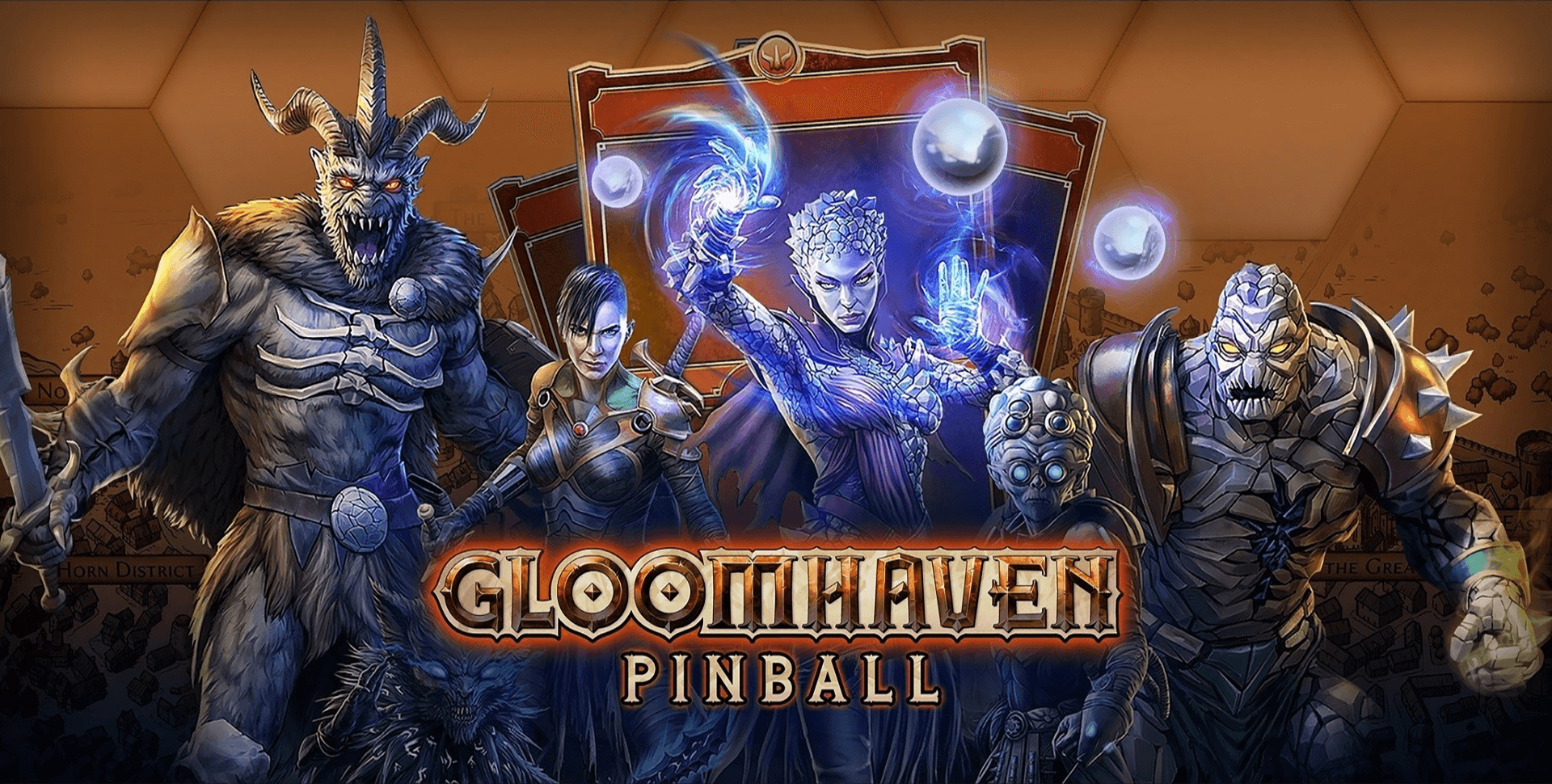 Gloomhaven
