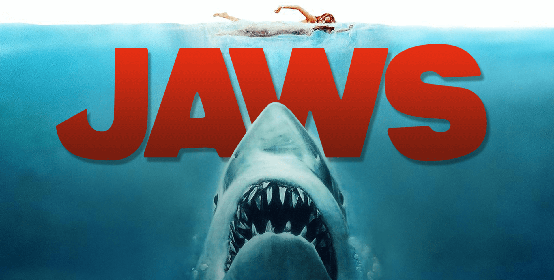 Jaws